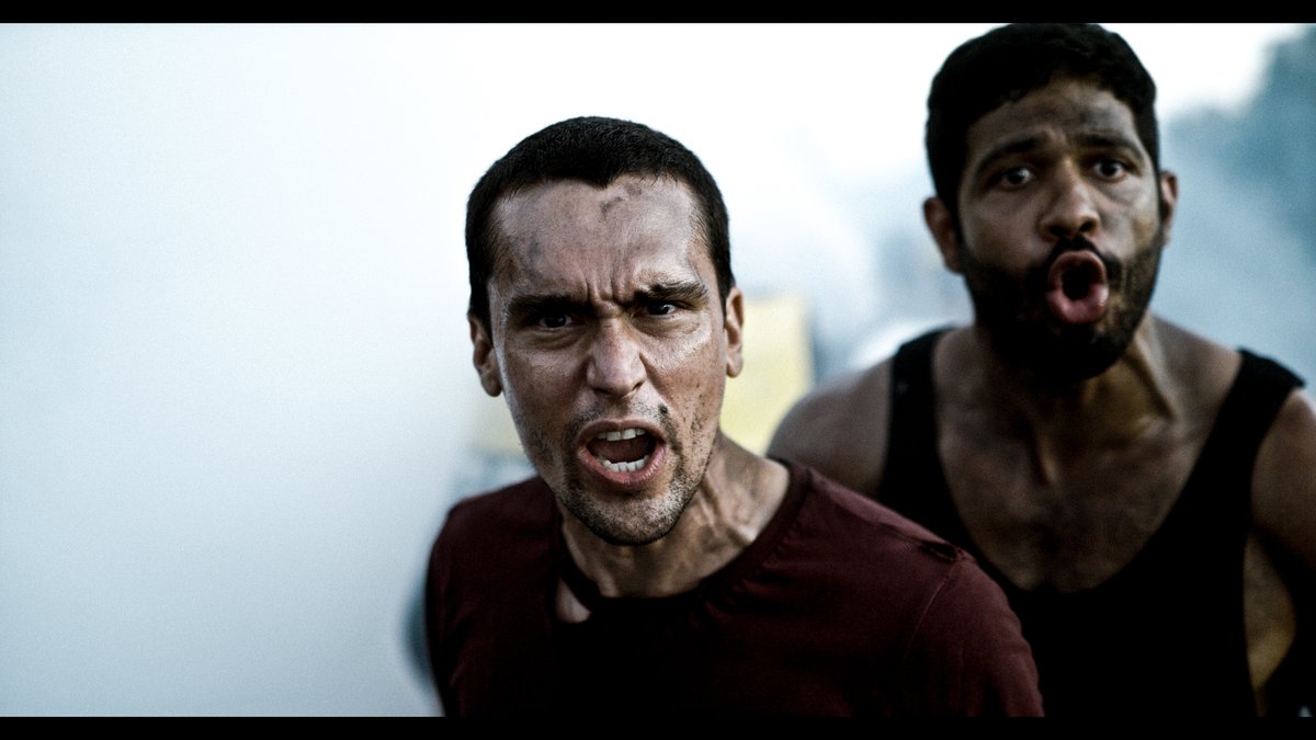 🎬 A story of exile, resistance, and the cost of silence.

Simón — screening in Tokyo 🇯🇵

📅 Nov 22 | 🕕 18:00
📍 Tokyo Cine Center, Ginza
🎞 Spanish w/ English subtitles
Tickets here: bit.ly/3WpYSIN