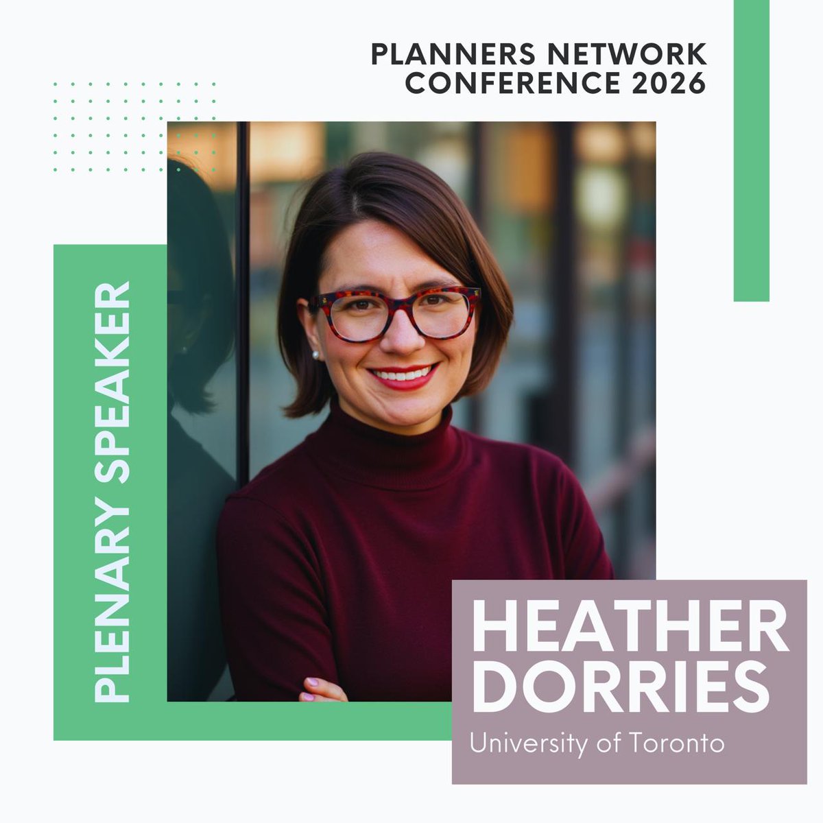 Progressive City: Radical Alternatives tweet media