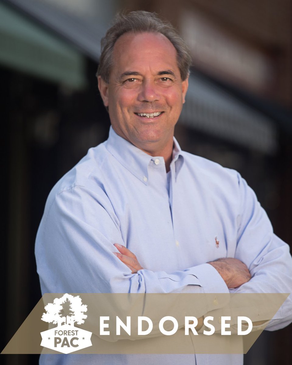 AL Forestry Assoc tweet media