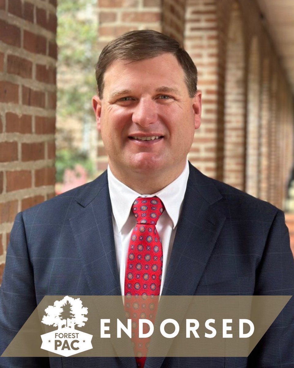 AFA is proud to announce its endorsement of Senate Republican Majority Leader Steve Livingston for Alabama Senate District 8 and House Republican Majority Leader Scott Stadthagen for Alabama House District 9.
The Primary Election will be held on Tuesday, May 19, 2026.