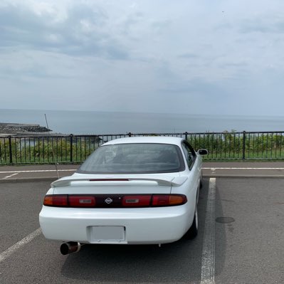 24Nu6's tweet photo. #新しいプロフィール画像 https://t.co/vtJ6Xwsa3t