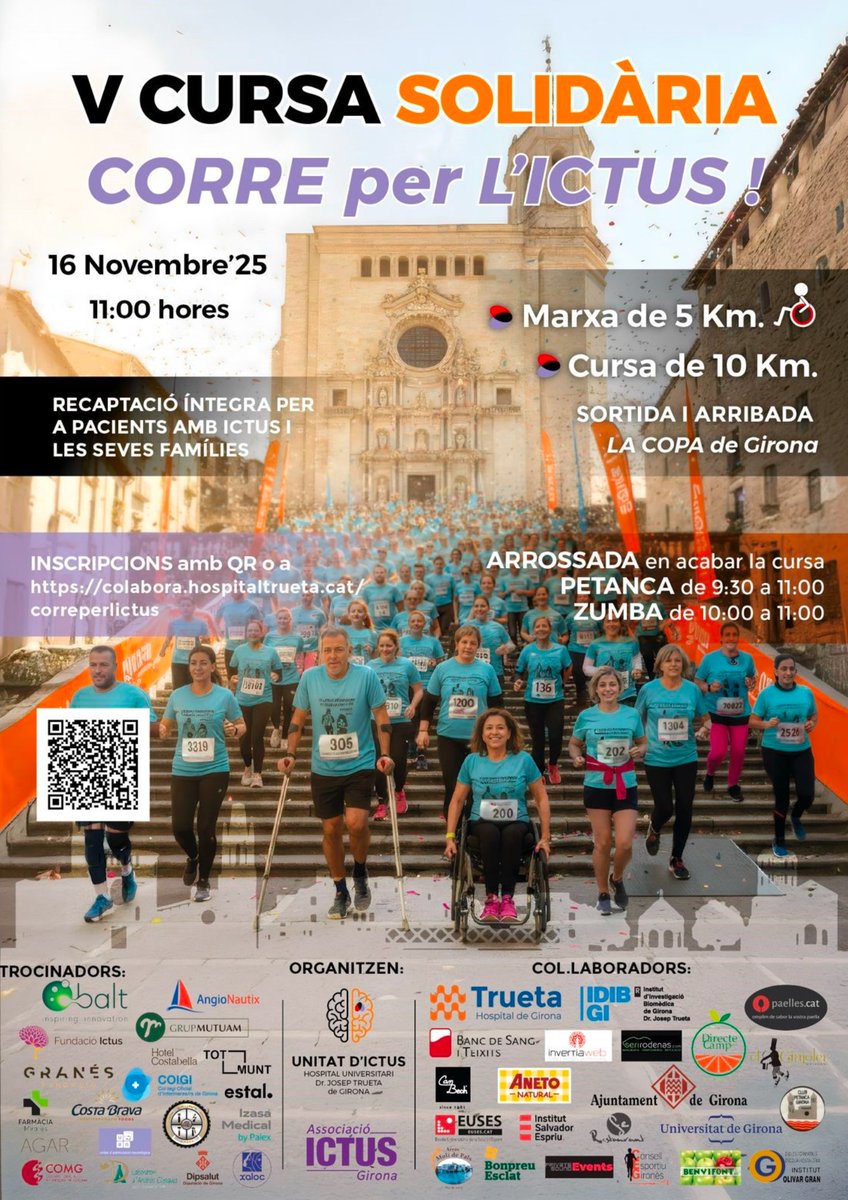 Balt Spain Medical tweet media