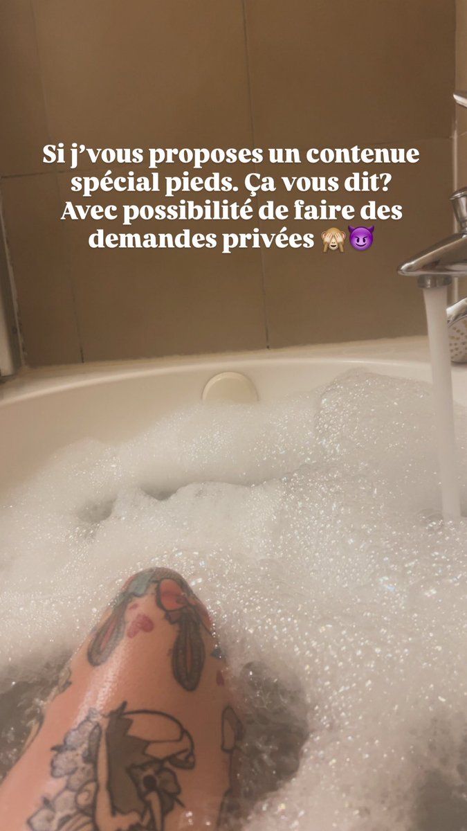 MorganeKriek's tweet photo. https://t.co/vceXecy03t https://t.co/BoMzPlSWd9