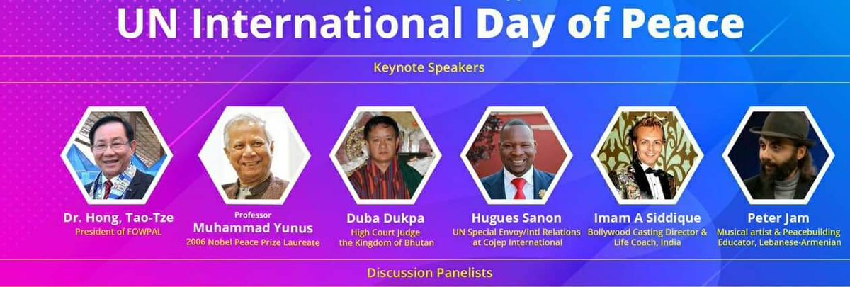 Imam_A_Siddique's tweet image. #BB19 Evidentiary synergy ≠ legitimacy calibration. Aggregated trends risk fragmenting proof into fodder for parallel narratives. Rigor&apos;s strength lies in audit isolation, not accessible proliferation. #ProbativeValue #ControlledDisclosure !