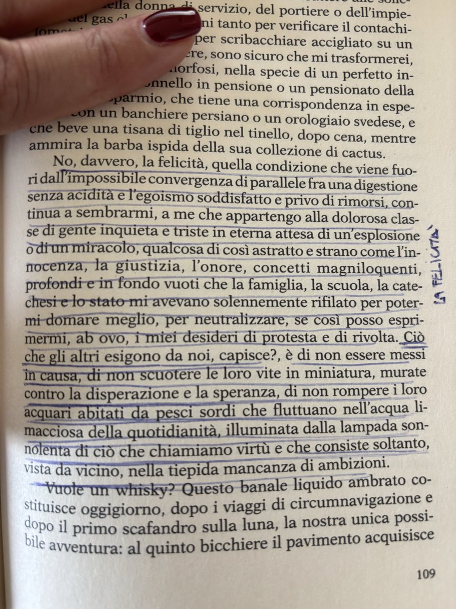 open.substack.com/pub/laura63393…