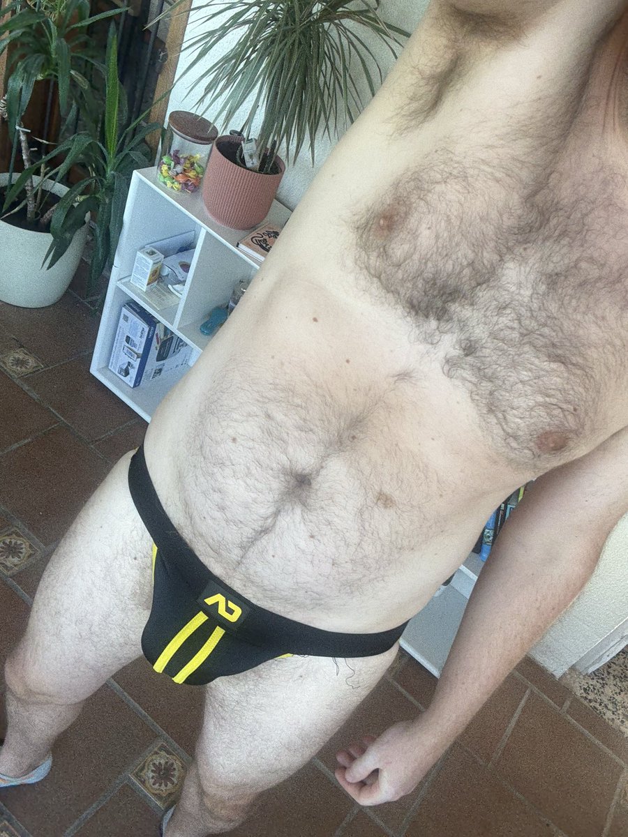 @jockstrapbelgium tweet media