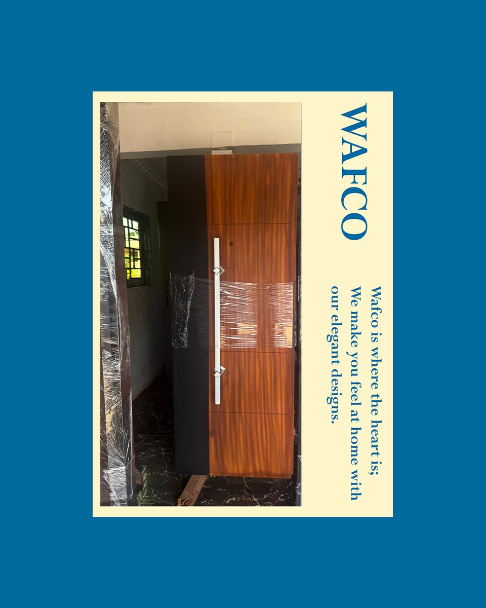 Bi_ble360's tweet photo. happy Wednesday!. Contact us on +233 24 4126 748.
#metalfabrication #securitydoor #ghanamade #october2025 #SHAMaternityPackage Them Dey
Paradise Adjoa Burkina Faso Sammy Gyamfi #DevasssxDede Alukyi sgs auditorium Herh Sammy Gyamfi Kudus Isabella Shatta Wale Stake Responsibly https://t.co/f4RyNorpFc