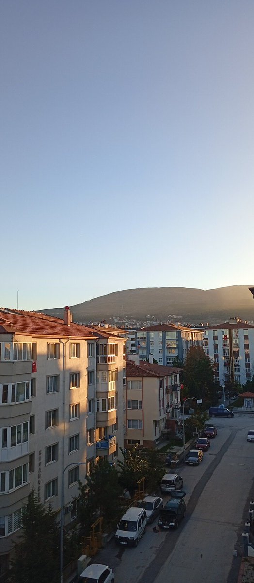 Kütahya'da n merhaba