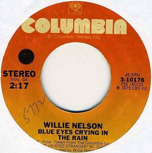 Tom Jacobs tweet media