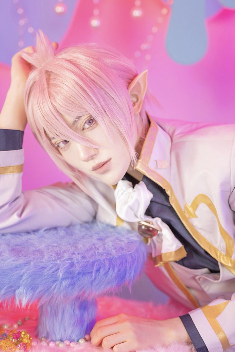 あおぴ🌱 (@2525waowao) / Posts / X