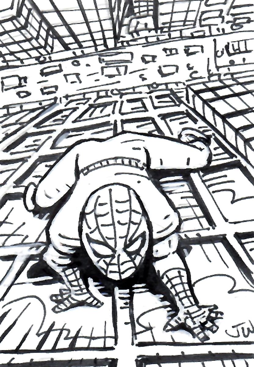 Jim Whiting tweet media