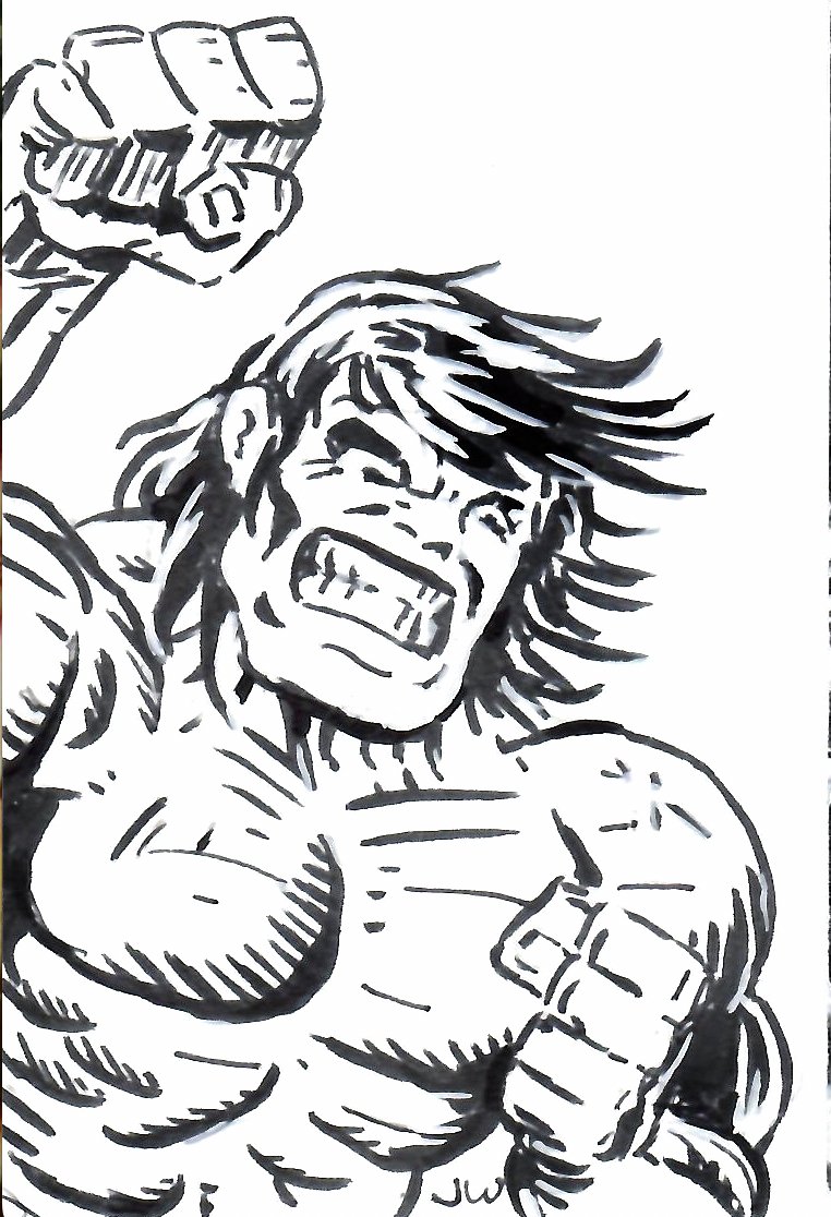 Jim Whiting tweet media