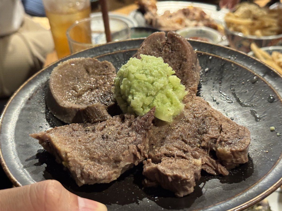 Animooodash's tweet photo. お店のお料理の写真です🙏🏻🤍🤍 https://t.co/xt7rbK487x