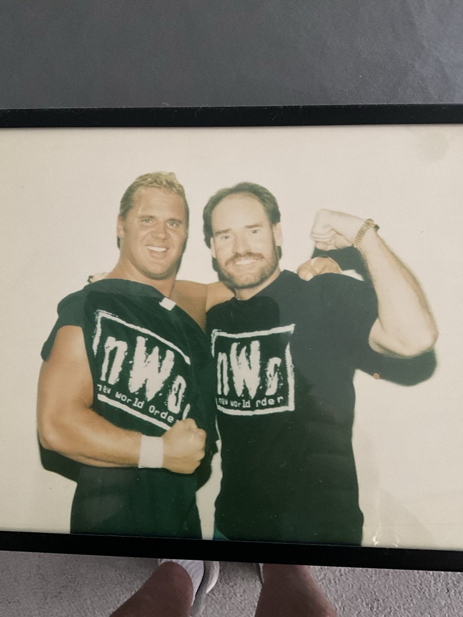 Wade Boggs (@chickenman3010) on Twitter photo Here’s proof 💪🏻🙏💔 Here’s proof 💪🏻🙏💔