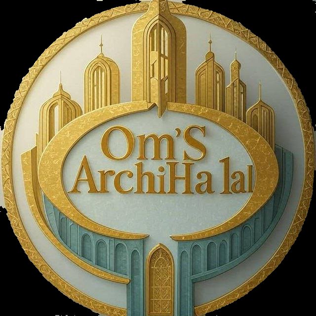 EmpressMi3's tweet image. 🏗️ Introducing Om’S ArchiHalal (ARCH) — where architecture meets Islamic ethics. 🌙✨

Design your dream home with AI-powered, Shariah-compliant plans that are transparent, sustainable, and halal.
Building the future — one ethical design at a time. 🏠💚

#ArchiHalal #HalalDesign…