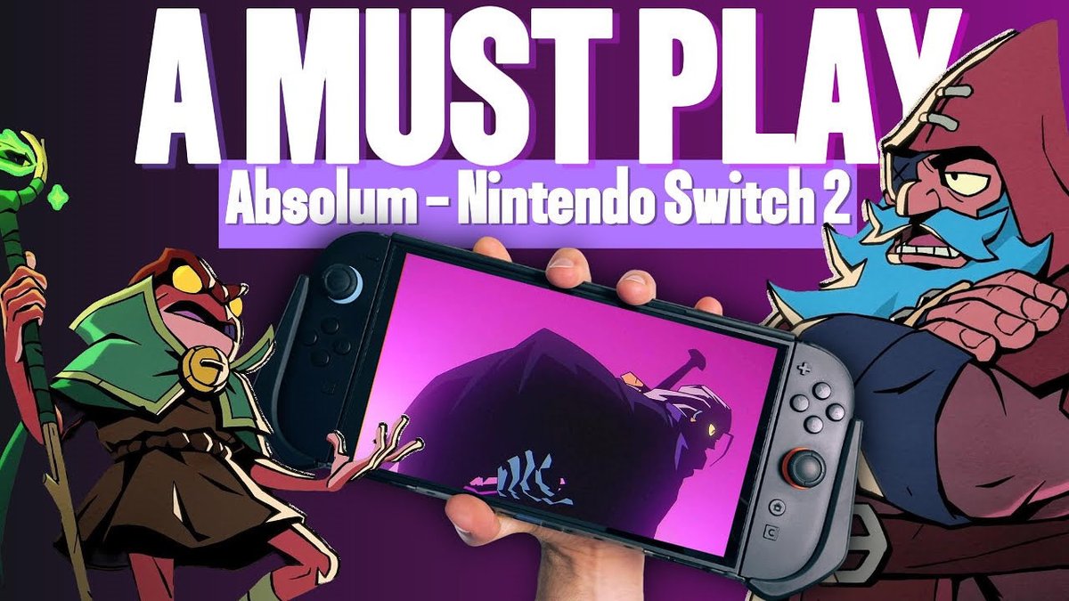 Astrowickgaming tweet media