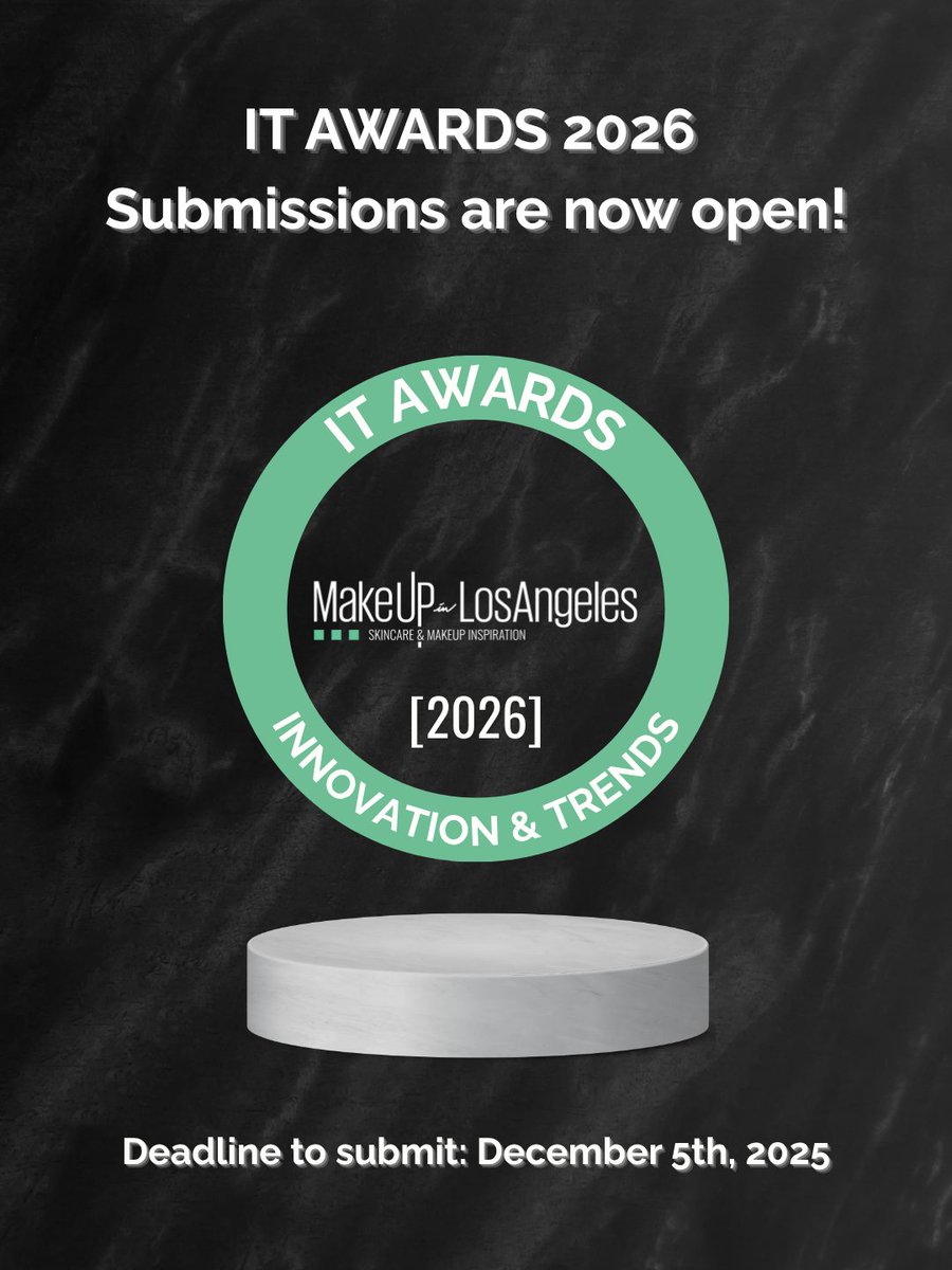 MakeUp In tweet media