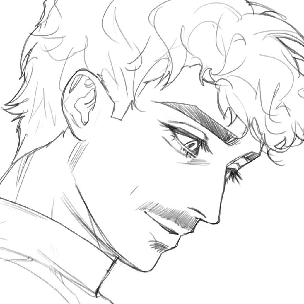 🦄impus🦄 tweet media