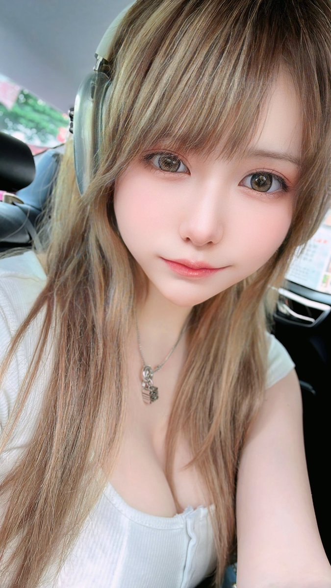 南ゆい🌻️🩵 (@CRYBABY0430) / Posts / X