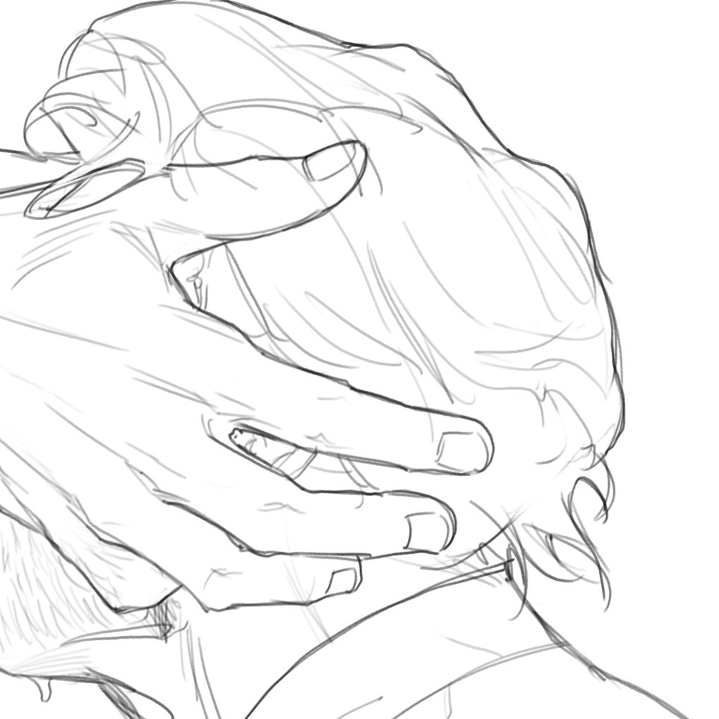 🦄impus🦄 tweet media