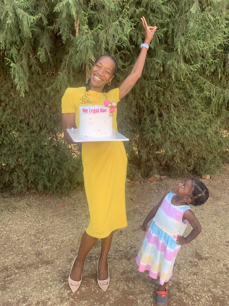 Rumbidzai Venge tweet media