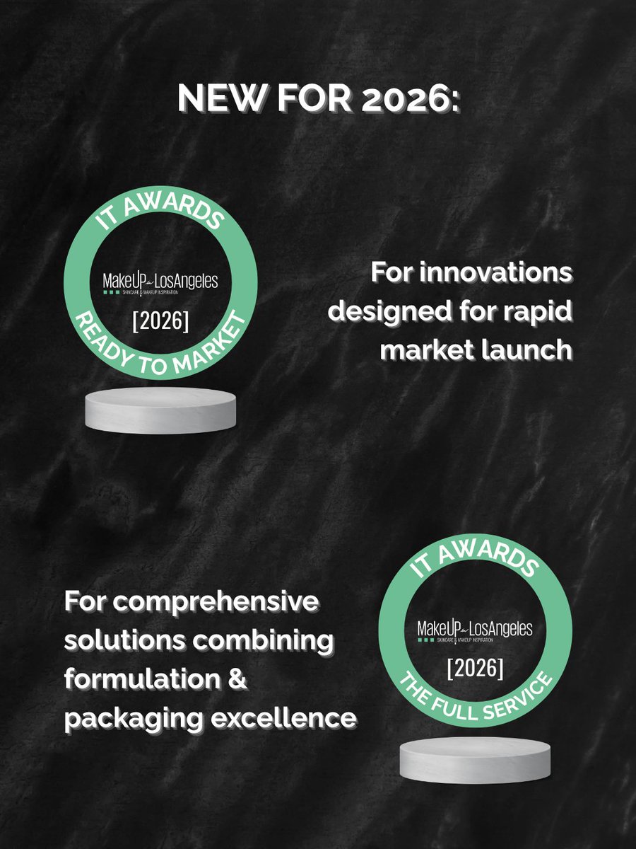 MakeUp In tweet media