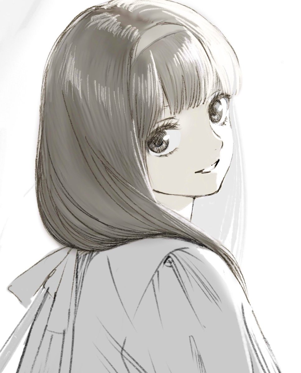 zbz (@u_auee) on Twitter photo 