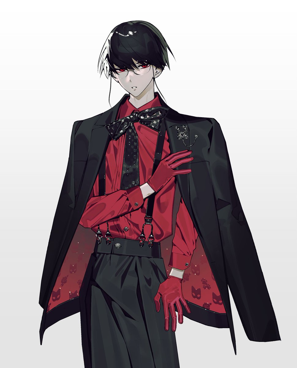 おTO(トゥー)さん (@zzYxjXnJd3EcFfr) / Posts / X