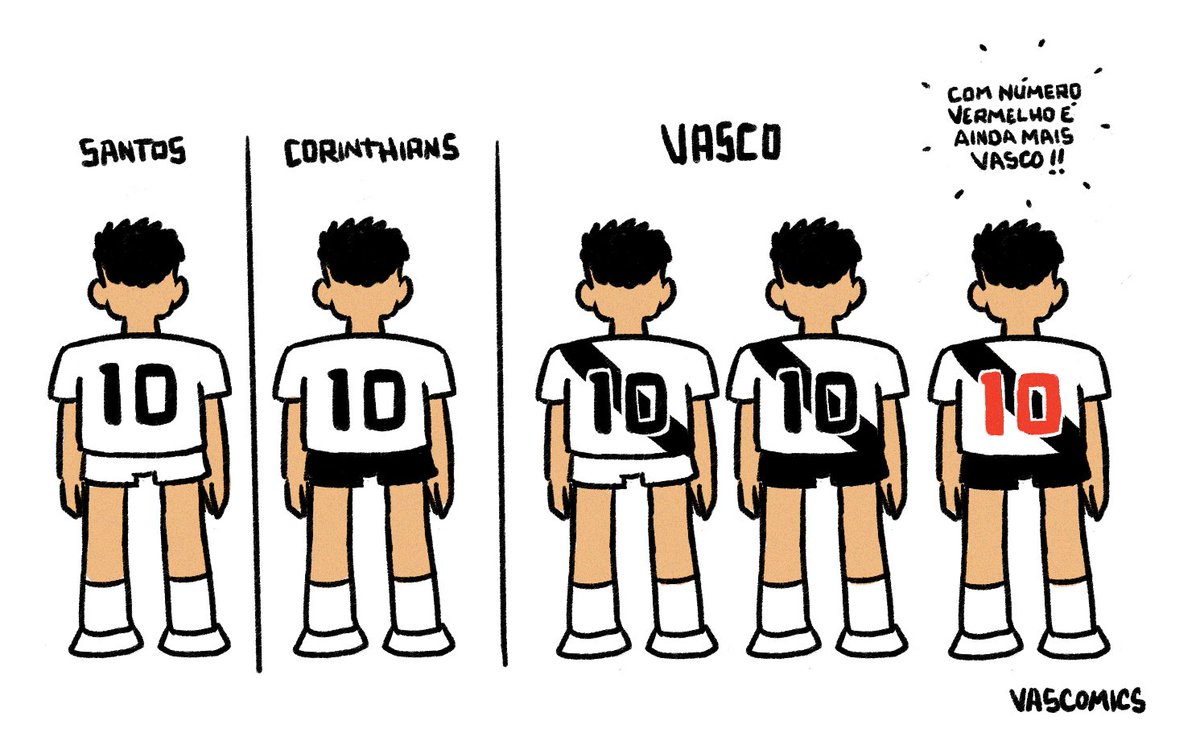 Sobre a importância da faixa nas costas 👇