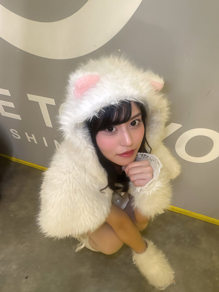 しずく☁🐶 (@shizuku_6_1) / Posts / X