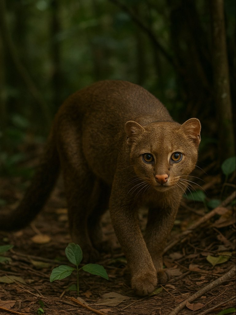 Hayvan Ehli tweet media