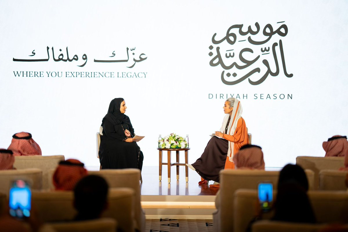 هاشم القرني tweet media