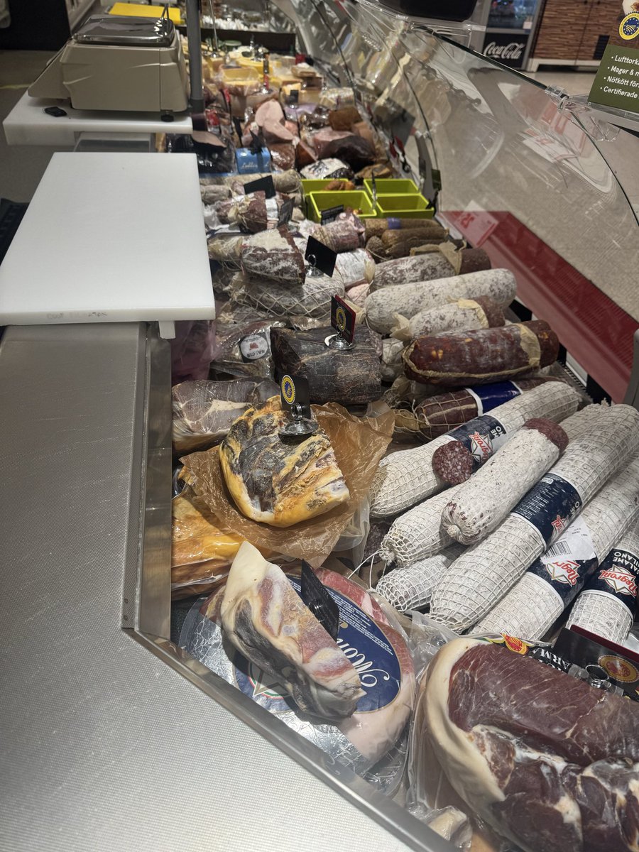 30miljonerinnan30 tweet media