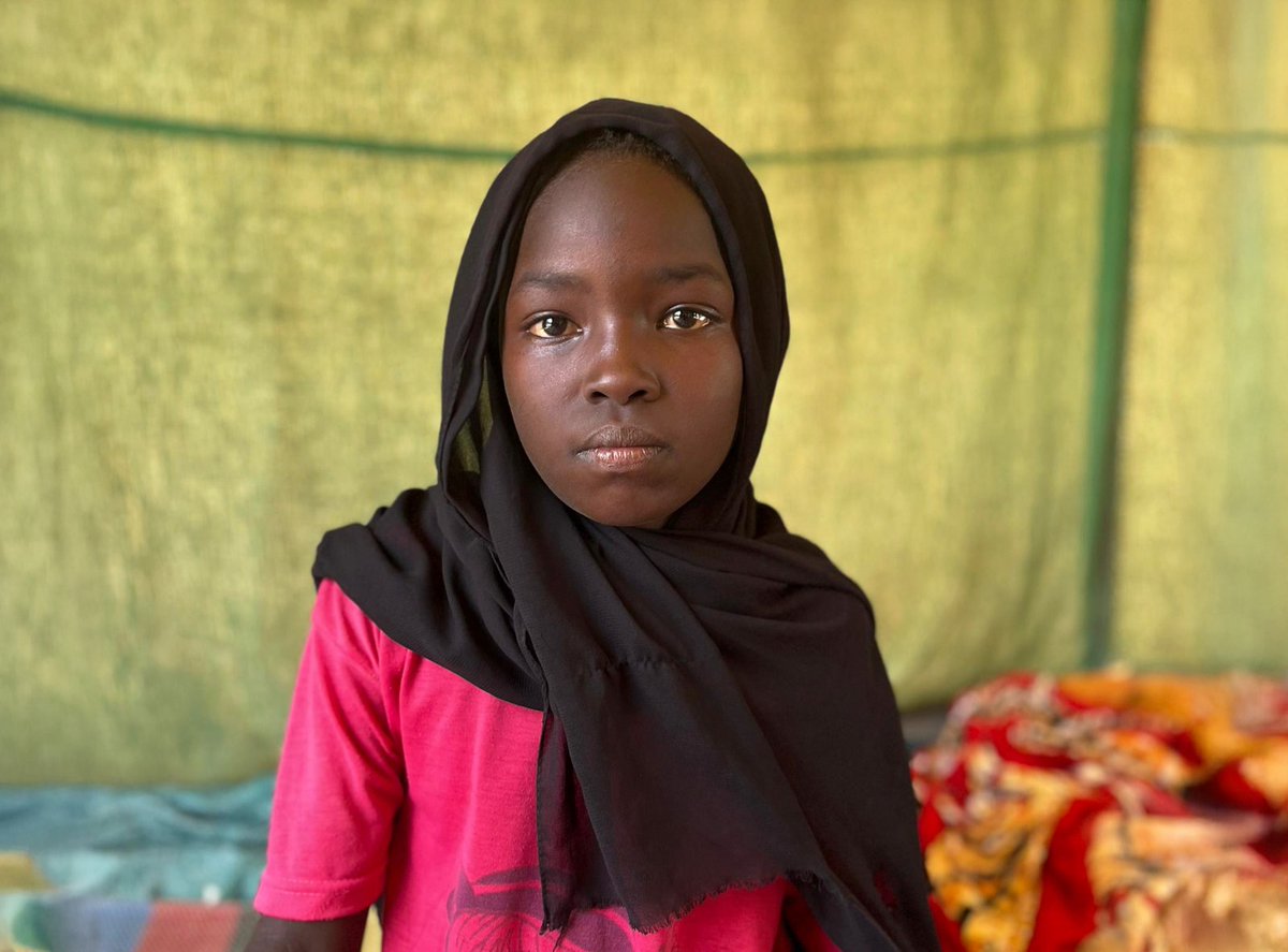 El Fasher è caduta. 
L’ultima città del Darfur settentrionale ancora sotto il controllo delle Forze Armate Sudanesi è stata conquistata dalle Forze di Supporto Rapido (RSF), un gruppo paramilitare Janjawid che, come confermato da Medici Senza Frontiere, si è reso responsabile di