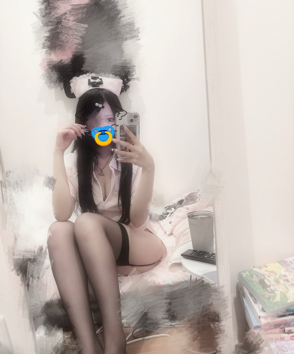 はむちゃん✩ tweet media