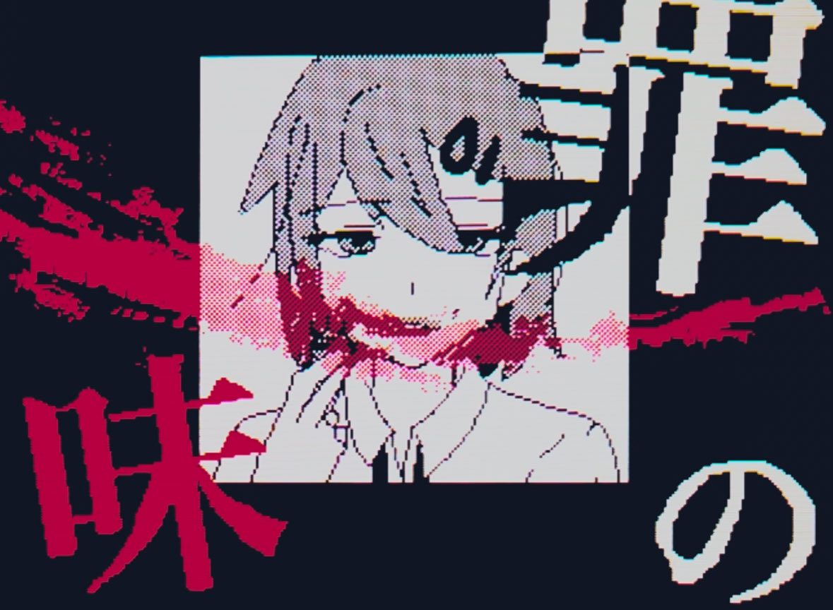 (*☻-☻*)セ 🦄ぢる🌙 on X