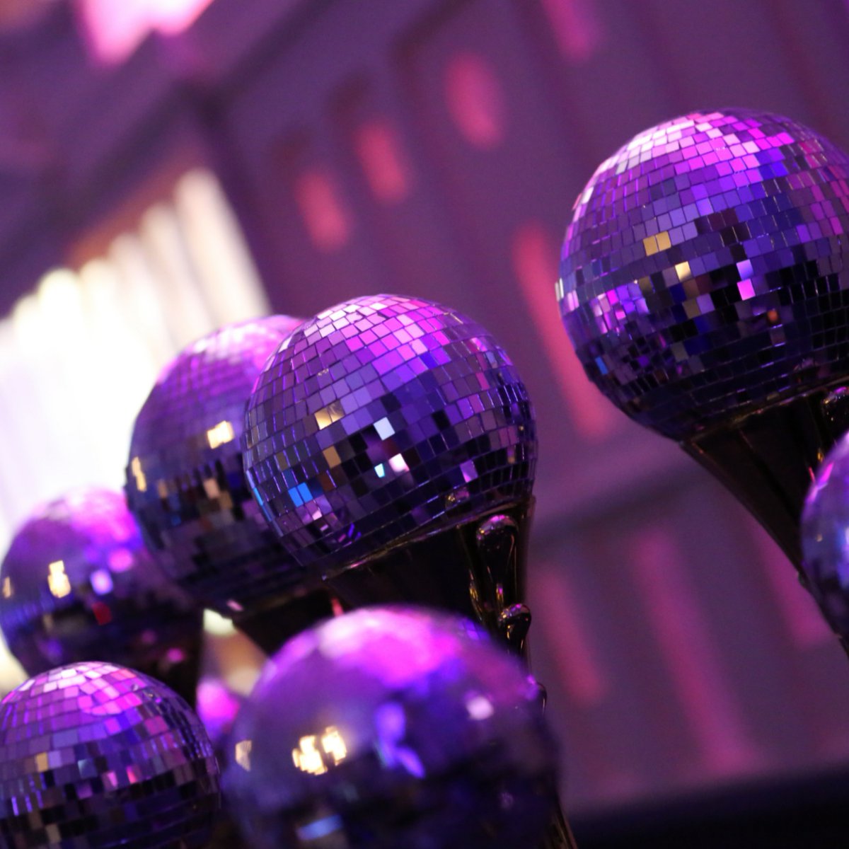 Congratulations to our dancers @Michaelbrown5921 and @adrifonses for their incredible performances in the <a href="/DCsdancingstars/">DC'sDS</a> Gala! 

To date, the DCs Dancing Stars Gala has raised over $2.1M to support local charities! 

Until next year 💃🕺

#dcsdancingstars #fundraising