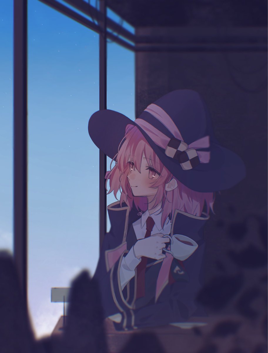 ❤︎momo❤︎様 みなദി ₍ᐢ._. ᐢ₎ on X