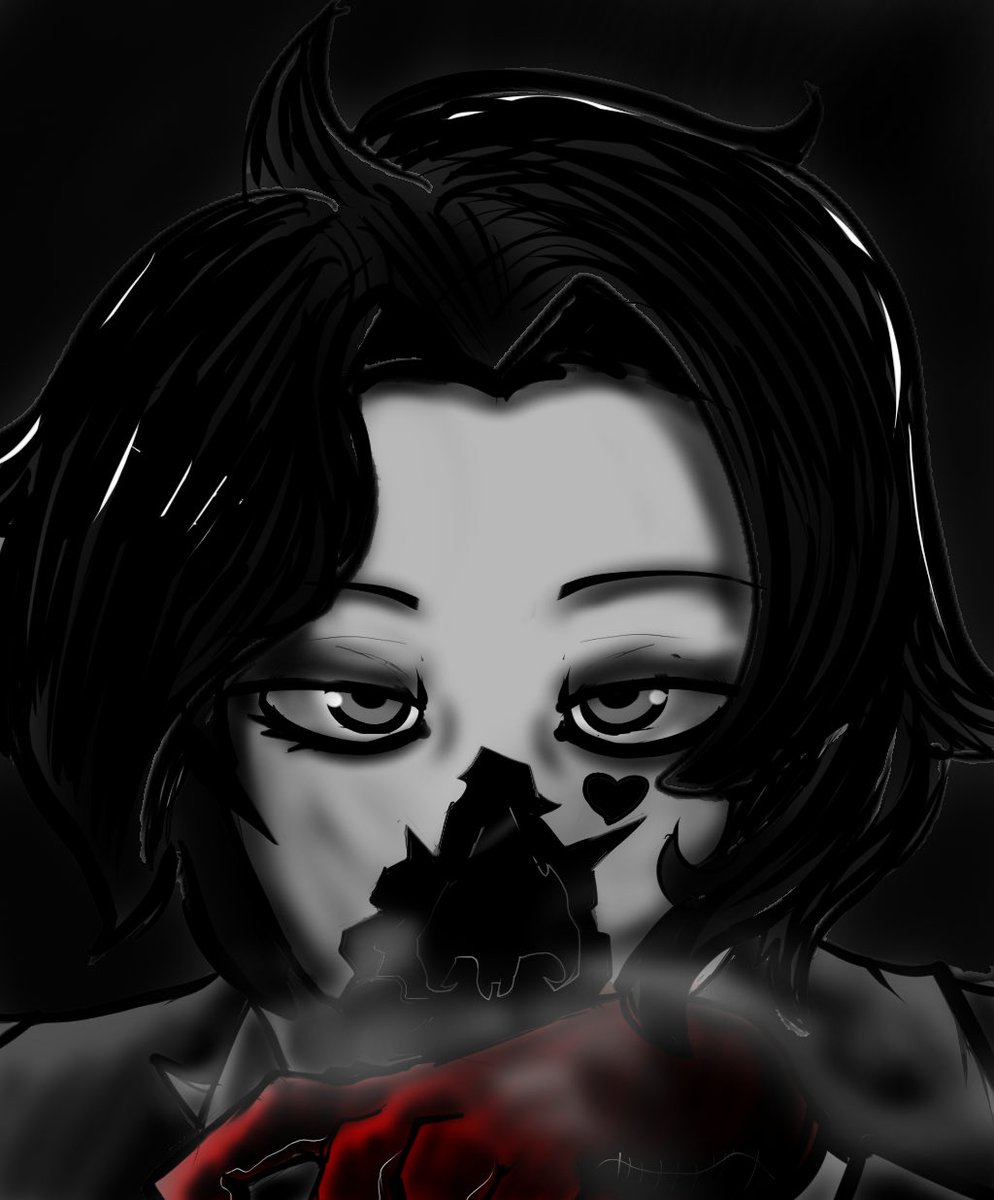 Do you see the little bat