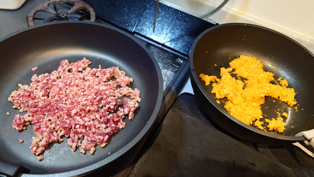 田村麻呂ページ 坂上田村麻呂 (@tamuramaro2434) / X