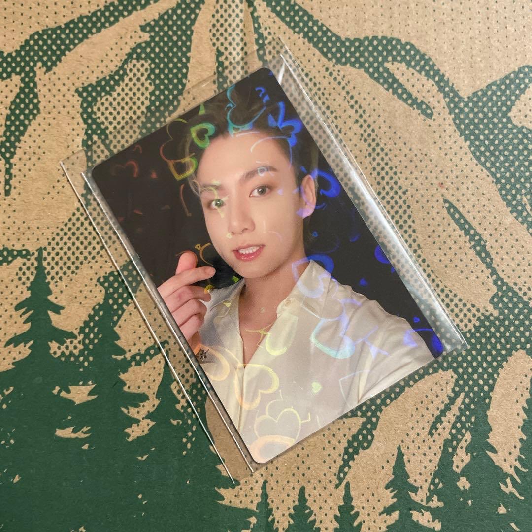 Magic Cart PH- | Kpop Shop tweet media