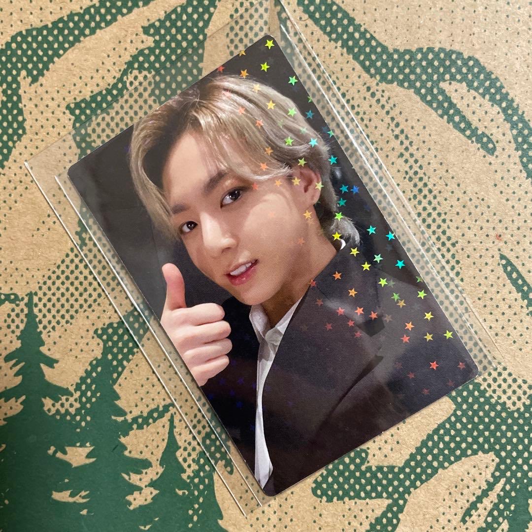 Magic Cart PH- | Kpop Shop tweet media