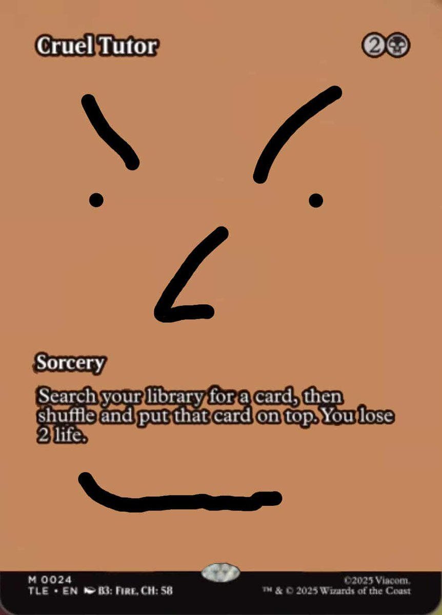 Kieran Morrow tweet media