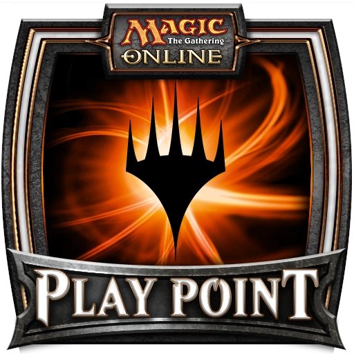 *GIVEAWAY ALERT* - 5x120 PLAYPOINTS!  

To participate:  
1. Like this post 
2. Retweet 
3. Follow Me
4. Below your favorite moment in the original Avatar series!

Winners drawn on Oct. 31st!