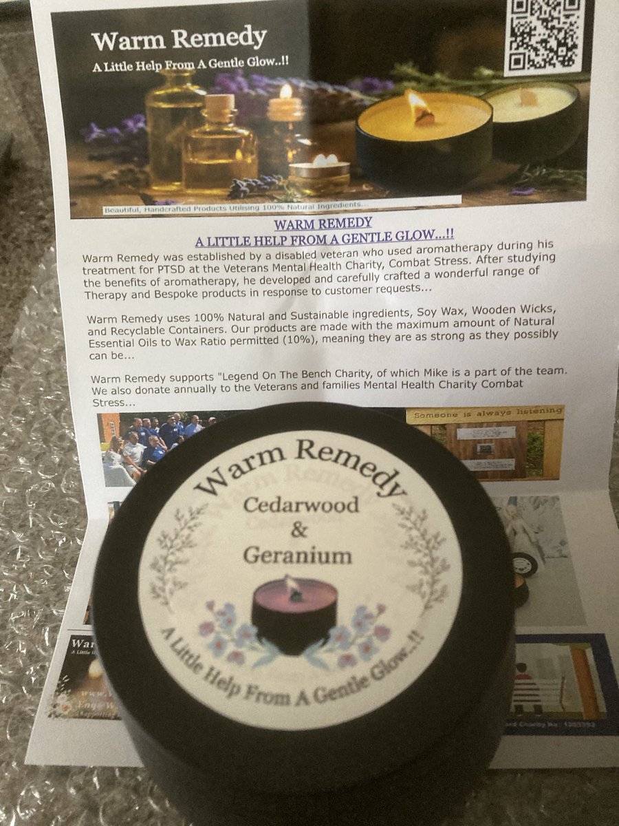 Dawn 💕 tweet media