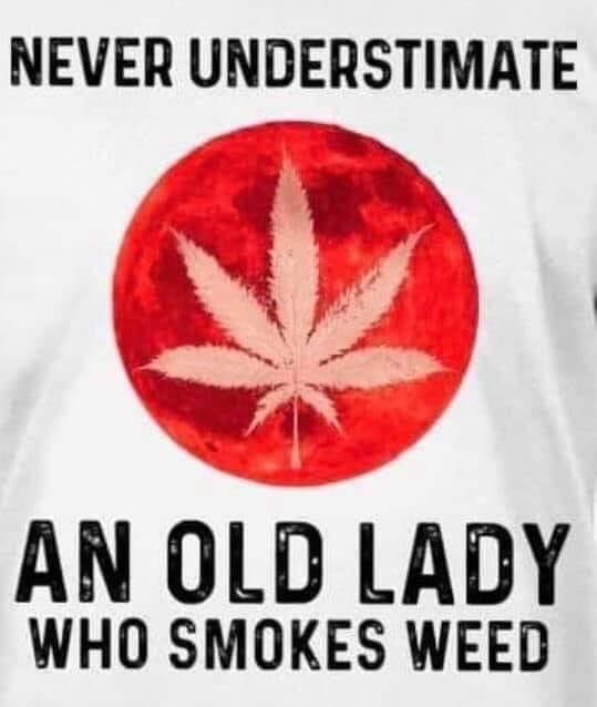 😉😂🤷‍♀️ have a great day all!🫶🍃💨