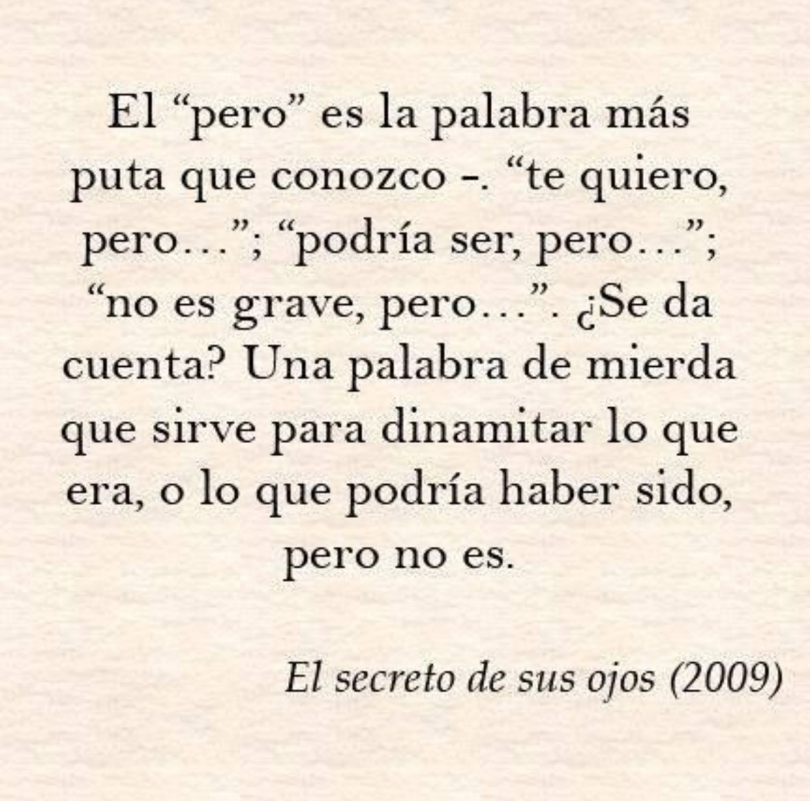 maria_mimia's tweet image. 