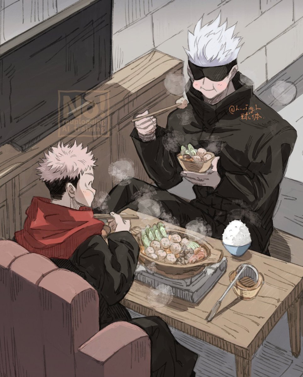 にゃんまるページ 🤍🐈にゃんまる🐈🤍 (@meow_321_) / Posts / X