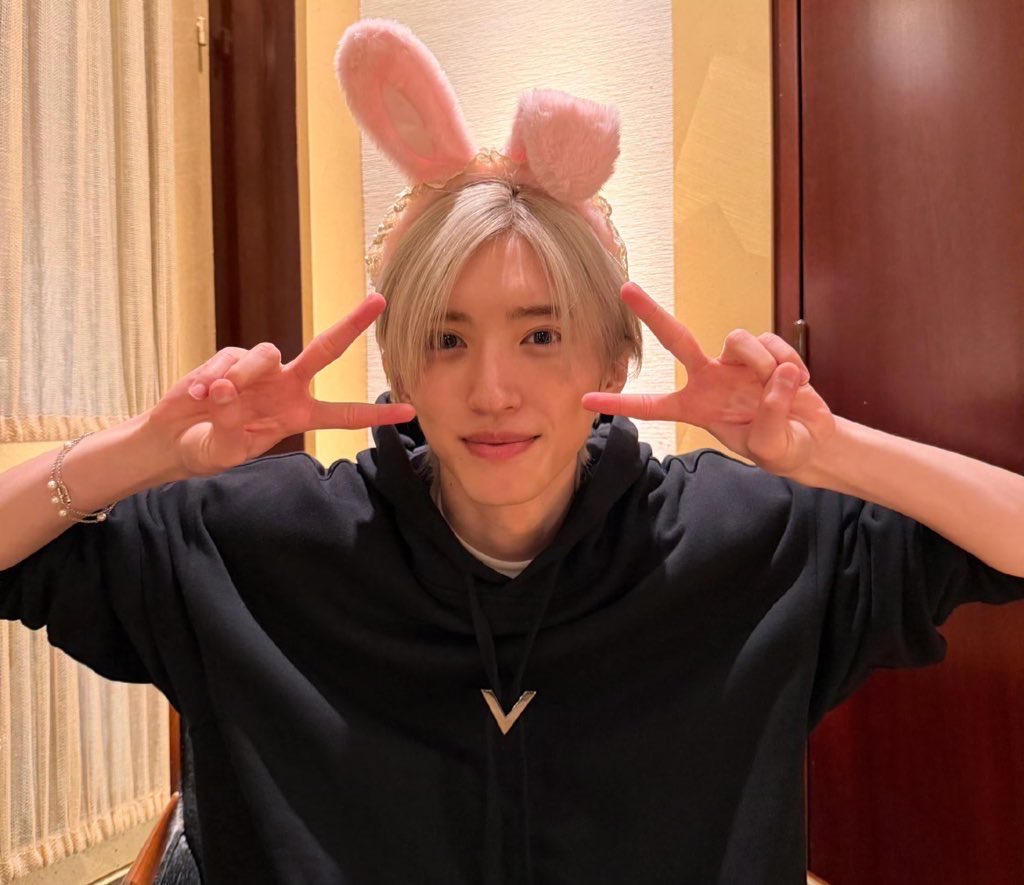 aya (@aya7280725) / Posts / X