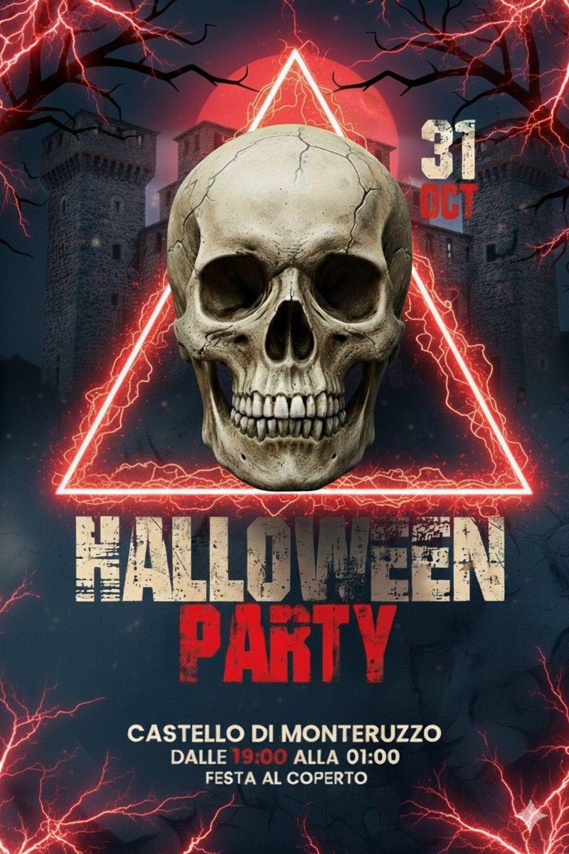 Comune di Castiglione Olona tweet media